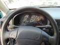 Volkswagen Polo Polo III Classic 60 Vert - thumbnail 6