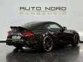 Toyota Supra GR Supra Legend *GARANTIE*JBL*H&R*Matrix*BBS* Negru - thumbnail 5