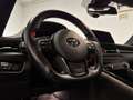Toyota Supra GR Supra Legend *GARANTIE*JBL*H&R*Matrix*BBS* Zwart - thumbnail 21
