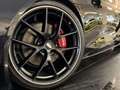 Toyota Supra GR Supra Legend *GARANTIE*JBL*H&R*Matrix*BBS* Negru - thumbnail 10