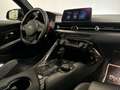 Toyota Supra GR Supra Legend *GARANTIE*JBL*H&R*Matrix*BBS* Zwart - thumbnail 20