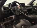 Toyota Supra GR Supra Legend *GARANTIE*JBL*H&R*Matrix*BBS* Zwart - thumbnail 16