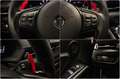 Toyota Supra GR Supra Legend *GARANTIE*JBL*H&R*Matrix*BBS* Zwart - thumbnail 22