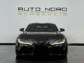 Toyota Supra GR Supra Legend *GARANTIE*JBL*H&R*Matrix*BBS* Negru - thumbnail 2