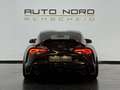 Toyota Supra GR Supra Legend *GARANTIE*JBL*H&R*Matrix*BBS* Negru - thumbnail 6