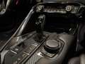 Toyota Supra GR Supra Legend *GARANTIE*JBL*H&R*Matrix*BBS* Zwart - thumbnail 27