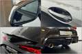 Toyota Supra GR Supra Legend *GARANTIE*JBL*H&R*Matrix*BBS* Negru - thumbnail 12