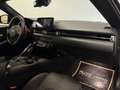 Toyota Supra GR Supra Legend *GARANTIE*JBL*H&R*Matrix*BBS* Zwart - thumbnail 17