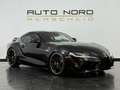 Toyota Supra GR Supra Legend *GARANTIE*JBL*H&R*Matrix*BBS* Negru - thumbnail 3