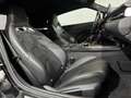 Toyota Supra GR Supra Legend *GARANTIE*JBL*H&R*Matrix*BBS* Zwart - thumbnail 18