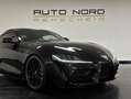Toyota Supra GR Supra Legend *GARANTIE*JBL*H&R*Matrix*BBS* Zwart - thumbnail 30