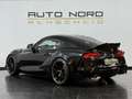 Toyota Supra GR Supra Legend *GARANTIE*JBL*H&R*Matrix*BBS* Negru - thumbnail 7