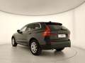 Volvo XC60 II 2.0 b4 Momentum Pro awd auto Чорний - thumbnail 3