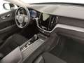 Volvo XC60 II 2.0 b4 Momentum Pro awd auto Чорний - thumbnail 18