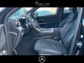 Mercedes-Benz GLC 43 AMG 4M Coupe +DISTRO+SHZ+MEMORY+NAVI+MBUX Noir - thumbnail 9
