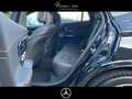 Mercedes-Benz GLC 43 AMG 4M Coupe +DISTRO+SHZ+MEMORY+NAVI+MBUX Negro - thumbnail 12