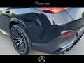Mercedes-Benz GLC 43 AMG 4M Coupe +DISTRO+SHZ+MEMORY+NAVI+MBUX Negro - thumbnail 6