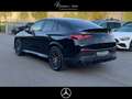 Mercedes-Benz GLC 43 AMG 4M Coupe +DISTRO+SHZ+MEMORY+NAVI+MBUX Noir - thumbnail 4