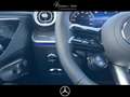 Mercedes-Benz GLC 43 AMG 4M Coupe +DISTRO+SHZ+MEMORY+NAVI+MBUX Noir - thumbnail 13