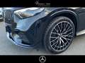 Mercedes-Benz GLC 43 AMG 4M Coupe +DISTRO+SHZ+MEMORY+NAVI+MBUX Noir - thumbnail 5