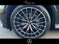 Mercedes-Benz GLC 43 AMG 4M Coupe +DISTRO+SHZ+MEMORY+NAVI+MBUX Negro - thumbnail 7