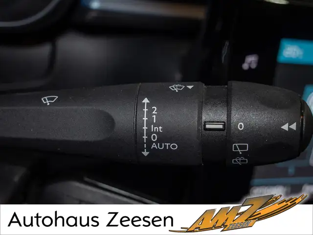 Citroen C3 view 15