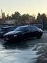 Mercedes-Benz CLA 180 d Sport Night auto - thumbnail 3