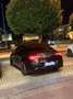 Mercedes-Benz CLA 180 d Sport Night auto - thumbnail 6