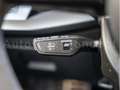 Audi RS3 Sportback Performance Edition 1 OF 300 BRAND NEW Gris - thumbnail 23