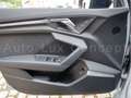 Audi RS3 Sportback Performance Edition 1 OF 300 BRAND NEW Gris - thumbnail 12