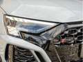 Audi RS3 Sportback Performance Edition 1 OF 300 BRAND NEW Gris - thumbnail 16