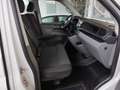 Volkswagen T6.1 Transporter Kombi TDI Weiß - thumbnail 8