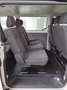 Volkswagen T6.1 Transporter Kombi TDI Weiß - thumbnail 10