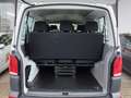 Volkswagen T6.1 Transporter Kombi TDI Weiß - thumbnail 12
