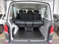 Volkswagen T6.1 Transporter Kombi TDI Weiß - thumbnail 13