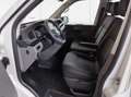 Volkswagen T6.1 Transporter Kombi TDI Weiß - thumbnail 6