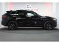 Jaguar F-Pace 2.0 D 180 R-Sport BVA Noir - thumbnail 5