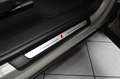 Audi Q8 55 TFSI quattro *3x S-Line* 23" Alu* B&O* Beige - thumbnail 41