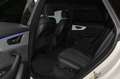 Audi Q8 55 TFSI quattro *3x S-Line* 23" Alu* B&O* Beige - thumbnail 29