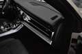Audi Q8 55 TFSI quattro *3x S-Line* 23" Alu* B&O* Beige - thumbnail 15