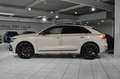 Audi Q8 55 TFSI quattro *3x S-Line* 23" Alu* B&O* Beige - thumbnail 9