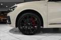 Audi Q8 55 TFSI quattro *3x S-Line* 23" Alu* B&O* Beige - thumbnail 7