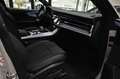 Audi Q8 55 TFSI quattro *3x S-Line* 23" Alu* B&O* Beige - thumbnail 10