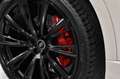 Audi Q8 55 TFSI quattro *3x S-Line* 23" Alu* B&O* Beige - thumbnail 22
