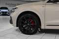 Audi Q8 55 TFSI quattro *3x S-Line* 23" Alu* B&O* Beige - thumbnail 28