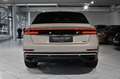 Audi Q8 55 TFSI quattro *3x S-Line* 23" Alu* B&O* Beige - thumbnail 16