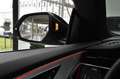 Audi Q8 55 TFSI quattro *3x S-Line* 23" Alu* B&O* Beige - thumbnail 31