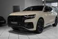 Audi Q8 55 TFSI quattro *3x S-Line* 23" Alu* B&O* Beige - thumbnail 20
