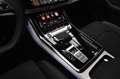 Audi Q8 55 TFSI quattro *3x S-Line* 23" Alu* B&O* Beige - thumbnail 17
