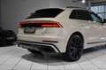 Audi Q8 55 TFSI quattro *3x S-Line* 23" Alu* B&O* Beige - thumbnail 25